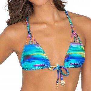 Luli Fama CIELITO LINDO Bikini